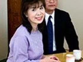 超〜厳選！昭和20年生まれの六十路熟女たち 特別保存版 4時間　サンプル画像10